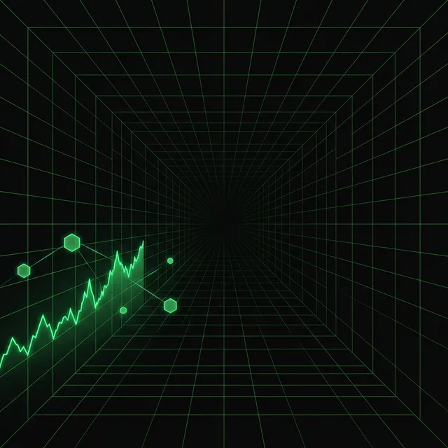 How Much Does SEO Cost in 2026? The Honest Breakdown